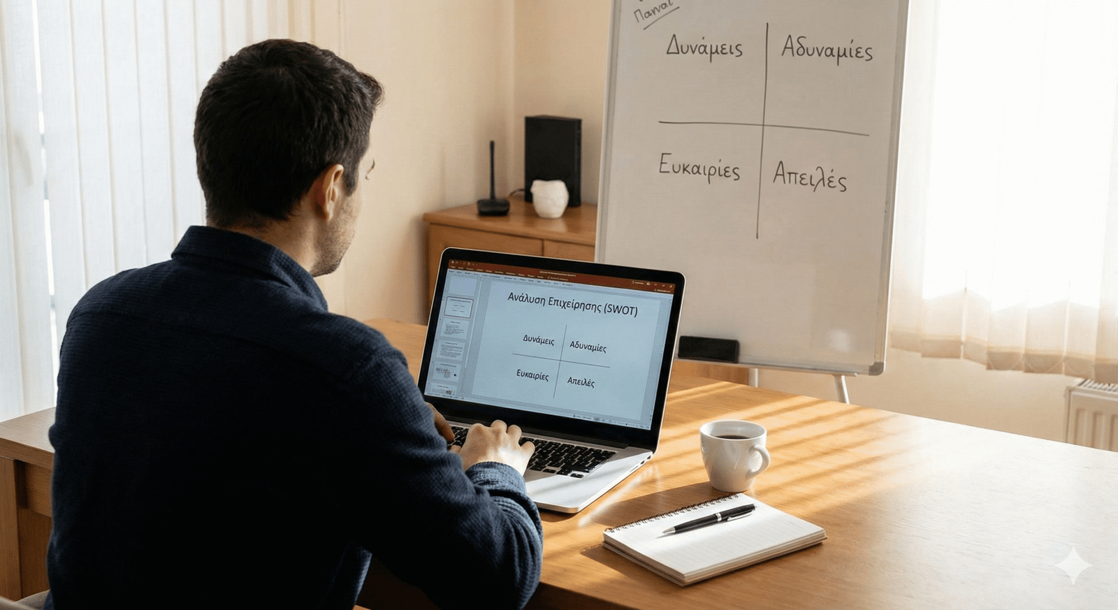 gemini generated image ot6ylgot6ylgot6y scaled.png