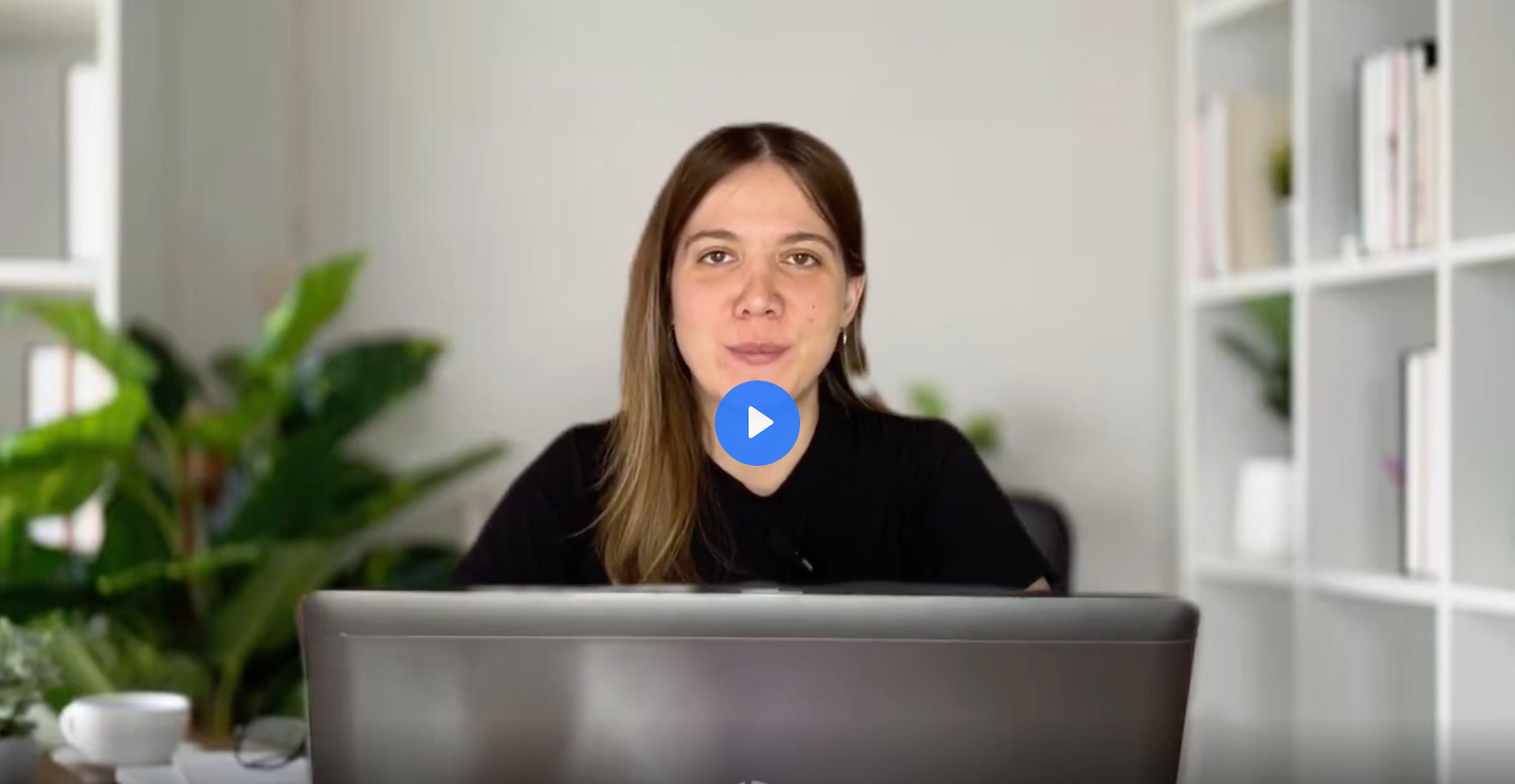 Στιγμιότυπο οθόνης 2025 11 29 5.47.16 μμ.png